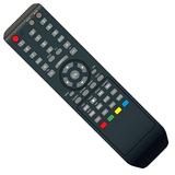 Crown TV Remote أيقونة