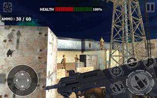 Crown TV Remote screenshot 1