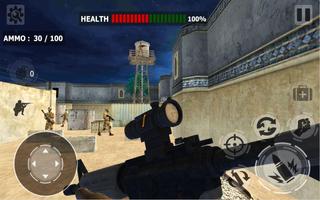Crown TV Remote screenshot 2