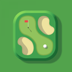Bogey Royale icône