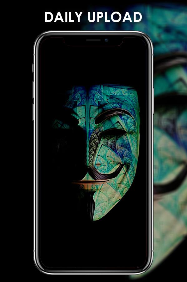 Download 5000 Wallpaper Android 2019 HD Paling Baru Download 5000 Wallpaper Android 2019 HD Paling Baru