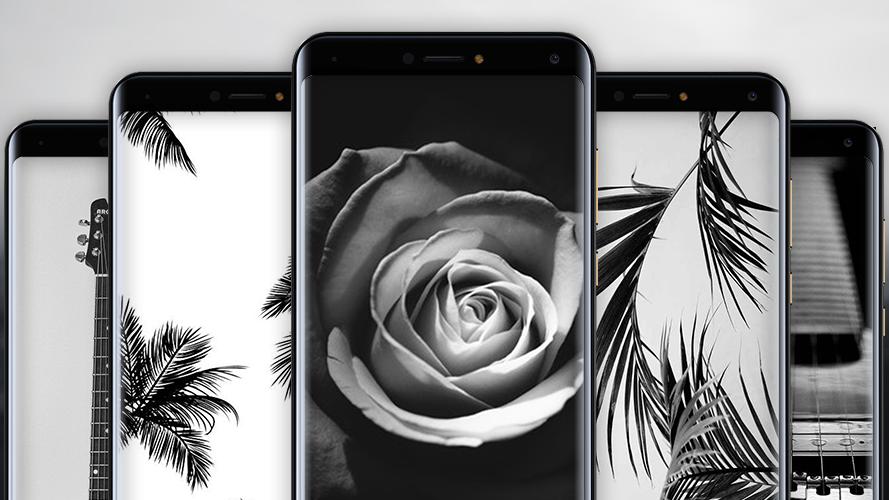 35 Gambar Black and White Hd Wallpaper for Android Phone terbaru 2020 35 Gambar Black and White Hd Wallpaper for Android Phone terbaru 2020