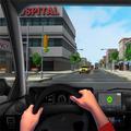CarFast