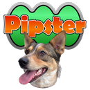 Pipster APK