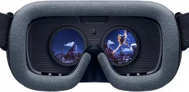 Vr box,Vr Player movies 3D,Vr Player 360,Vr Cinema