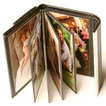 Photo Album Organizer,Album maker,Photo Editor app