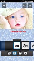 Photo Album Organizer,Album maker,Photo Editor app imagem de tela 1