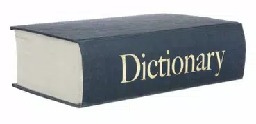 Bodo Dictionary