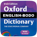 Bodo Dictionary APK