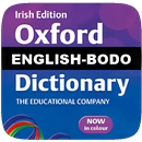 Bodo Dictionary-APK