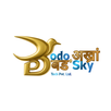 Bodo Okhrang - OkhranGPT APK