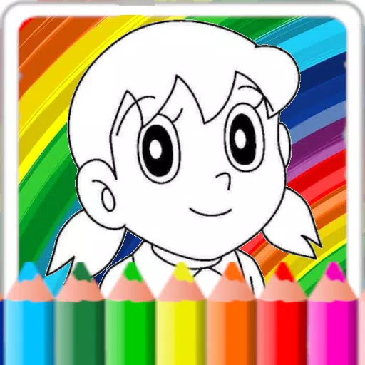 Coloring Book for Blue Cat APK for Android Download Coloring Book for Blue Cat APK for Android Download