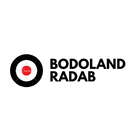 BODOLAND RADAB icône