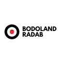 BODOLAND RADAB APK