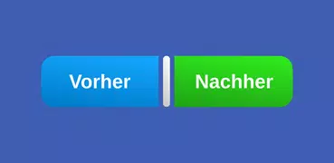 Diff Vorher Nachher Video Coll