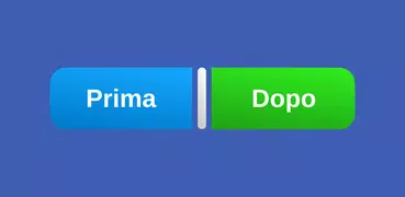 Diff Prima Dopo Video Collage 
