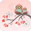 Popopmomom icono