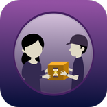 Demo Samyata Personal Shopper