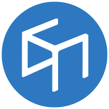 보다존 해외직구