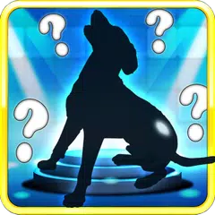 Descargar APK de Dog Breed Animal Quiz Game