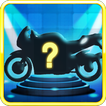 Super bike Logo Brand Quiz HD