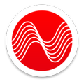 iqSystem