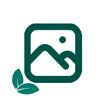 Image Compressor & Converter