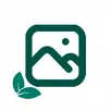 Image Compressor & Converter APK