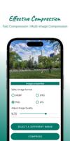 Image Compressor اسکرین شاٹ 1