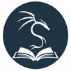 Kali Linux'u Öğrenin APK