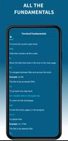 Kali Linux Tutorials screenshot 2