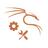 Kali Linux Tools APK