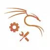 Kali Linux Tools APK