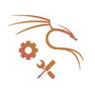 ikon Kali Linux Tools Guide