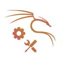 Guía Herramientas Kali Linux APK