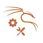 Kali Linux Tools Guide biểu tượng