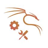 Apprenez Outils Kali Linux icône