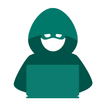 Ethical Hacking Guide-icoon
