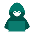 Ethical Hacking Guide APK