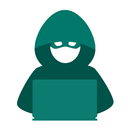 Guía de Hacking Ético APK