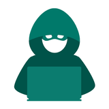 Ethical Hacking Guide icon
