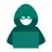Ethical Hacking Guide APK