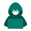 Ethical Hacking Guide APK