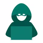 Ethical Hacking Guide simgesi