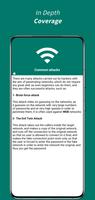 Ethical Hacking Guide imagem de tela 2