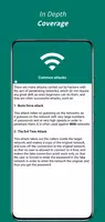 Ethical Hacking Guide Ekran Görüntüsü 2