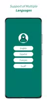 Ethical Hacking Guide Ekran Görüntüsü 3