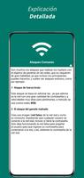 Guía de Hacking Ético captura de pantalla 2