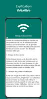 Guide de Piratage Éthique capture d'écran 2