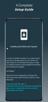 Kali NetHunter Tutorials screenshot 1